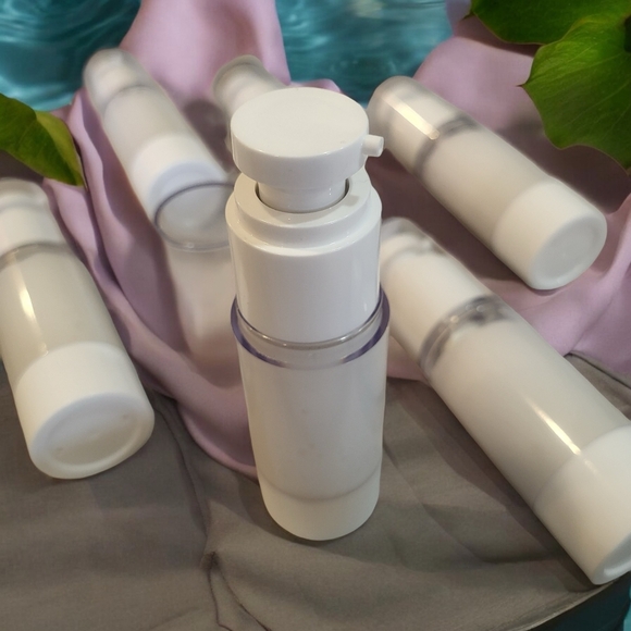 Orchid & Vine Other - NEW PACKAGING! Beauty Balm Face Whip Luxury Hydrating Face Skin Butter